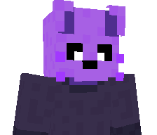 danielosandiego's skin