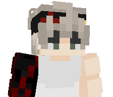 TerhWix's skin