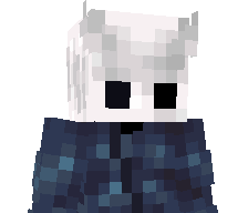 Adr1an_18's skin