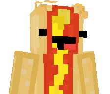SilverSand521452's skin