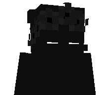 Somedayyyys's skin