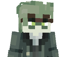 Stormingblade68's skin