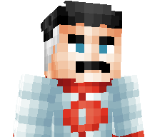 Rizzins's skin
