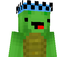 Bailey183's skin