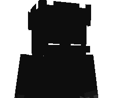 Gyrostatic's skin
