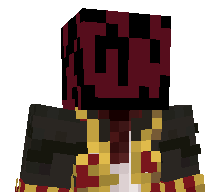 Emperor_Spookz's skin