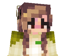 IGrindDiana77's skin