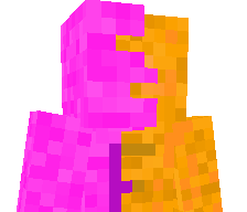 Teh_Legacy's skin
