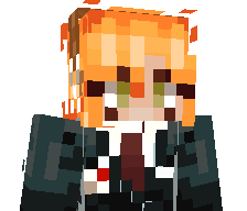 bfttf's skin