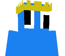 MooseKnows's skin