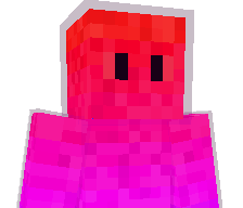 clownprince1672's skin