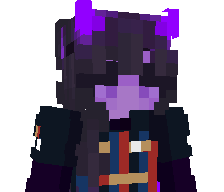 Domsa's skin
