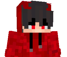 R3dF1reDragon's skin