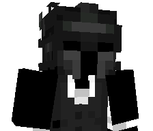 A1rees's skin