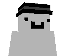 lezrta's skin