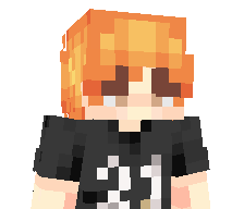 pablito20229's skin