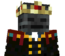 heldhostage720's skin