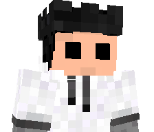 Cdittao's skin