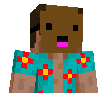 dogeihero0's skin