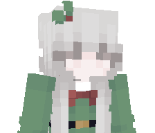 KissMeSoftly_'s skin