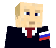 Fuexlol's skin