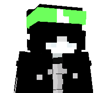 SakkhuBhaiMBBS's skin