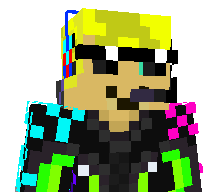 MANEKI_NEKO444's skin