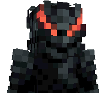 Banuthebest7700's skin