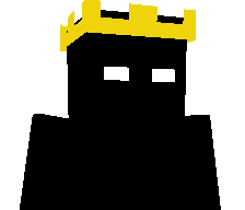 TRt23_kij's skin