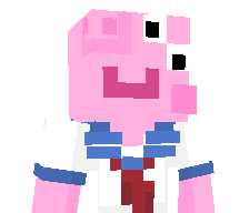 Ball_Snow's skin