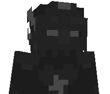 Formehl's skin