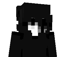 cryac's skin