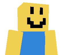 SKAD3R's skin