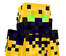 TCO_Ahmed's skin