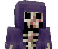 malum_Ca3do's skin