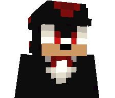 plasma2403's skin