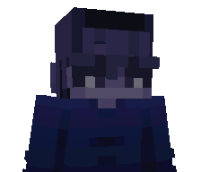 02cando's skin