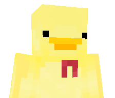 ramon1243's skin