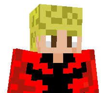 what_da_beep's skin