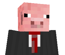 Macdonald0608's skin