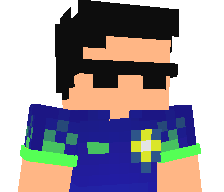 O_tal_do_Calvo's skin