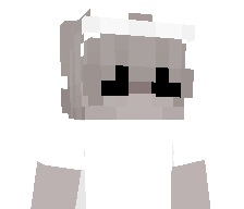 Itz_lolko1's skin