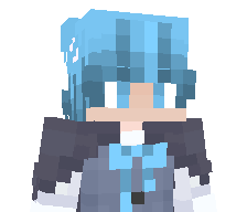 Feky_'s skin