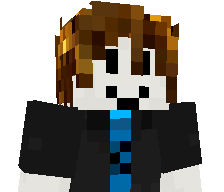 LesterGamer3238's skin