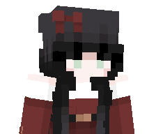TrpzByOnyx's skin