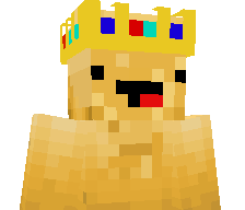 _K1ngPotato_'s skin