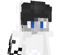 Gotholdt's skin