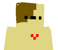 gini77040's skin