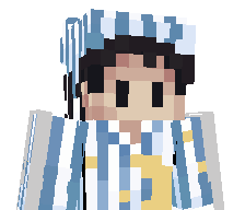 scherzartikel's skin