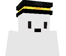 MinecraftRPG's skin